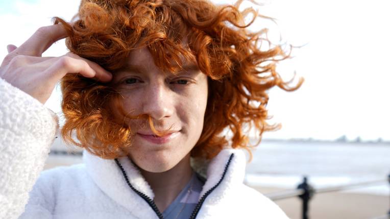 Michael Aldag