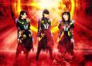 BABYMETAL