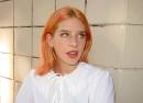 Sophie Cates