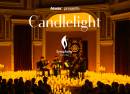 Candlelight Lo mejor de The Beatles