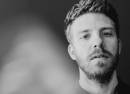Andrew Belle