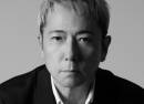Motoharu Sano