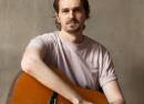 Ben Garnett