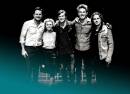 Nashville Live