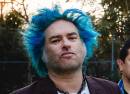 Fat Mike