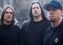 Dying Fetus