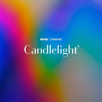 Candlelight History of Pop