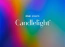 Candlelight History of Pop