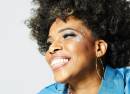 Macy Gray