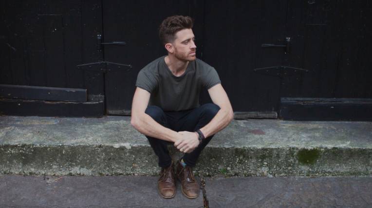 Brendan James