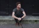 Brendan James