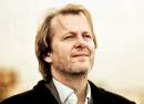 Lars Lillo-Stenberg