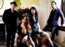 Life Of Agony