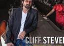 Cliff Stevens