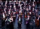 Kindred Spirits Orchestra