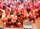 Jazzalike