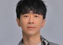 Michael Wong