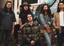 LANCO