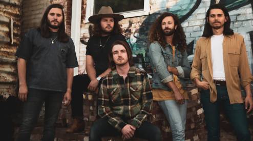 LANCO