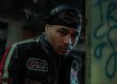 Artie 5ive