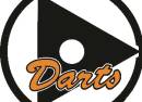 Darts