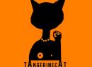 Tangerinecat
