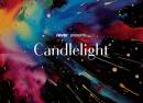 Candlelight Summer Ed Sheeran se encuentra con Coldplay