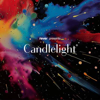 Candlelight Summer Ed Sheeran se encuentra con Coldplay
