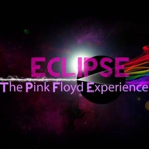 Eclipse - The Pink Floyd Experience