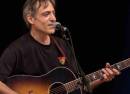 Chuck Brodsky