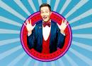 Randy Rainbow