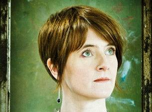 Karine Polwart