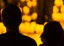 Candlelight x XMAS Lights Tribute to The Weeknd