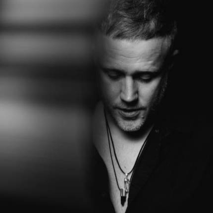 Jan Blomqvist en Sala Mon, Madrid 2026