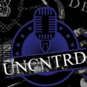 UNCNTRD-Fest