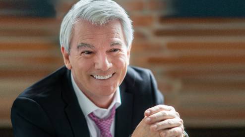 Michaël Rancourt