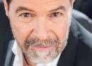 Clint Holmes