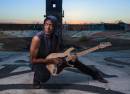 Greg Howe