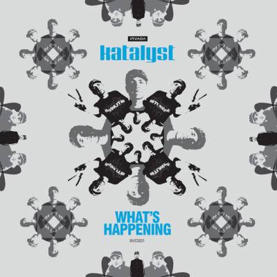 Katalyst
