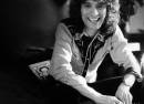 Albert Lee