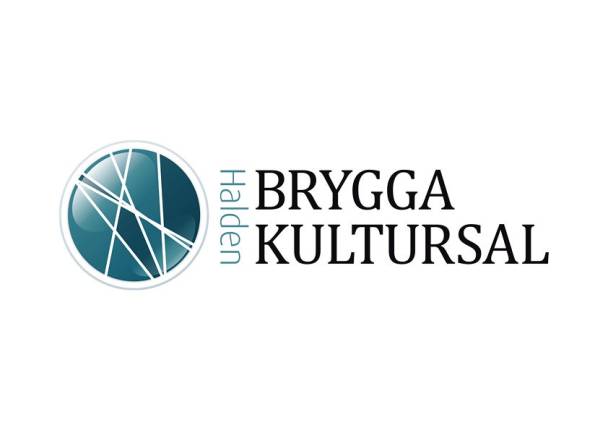 Brygga Kultursal