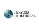 Brygga Kultursal