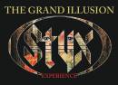 The grand illusion Styx