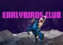 Earlybirds Club