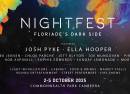 Floriade Nightfest