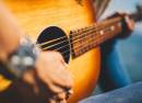 Joe Stamm Band