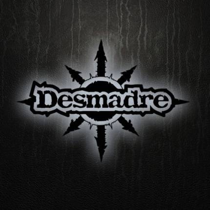Desmadre