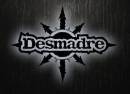 Desmadre