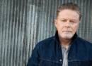 Don Henley