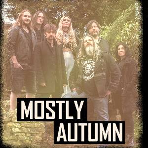 Mostly Autumn